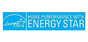 EnergyStar.gov Home Performance with energy Star