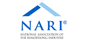 NARI - National Association of The Remodeling Industry