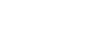 Fine Touch Contracting Corp.